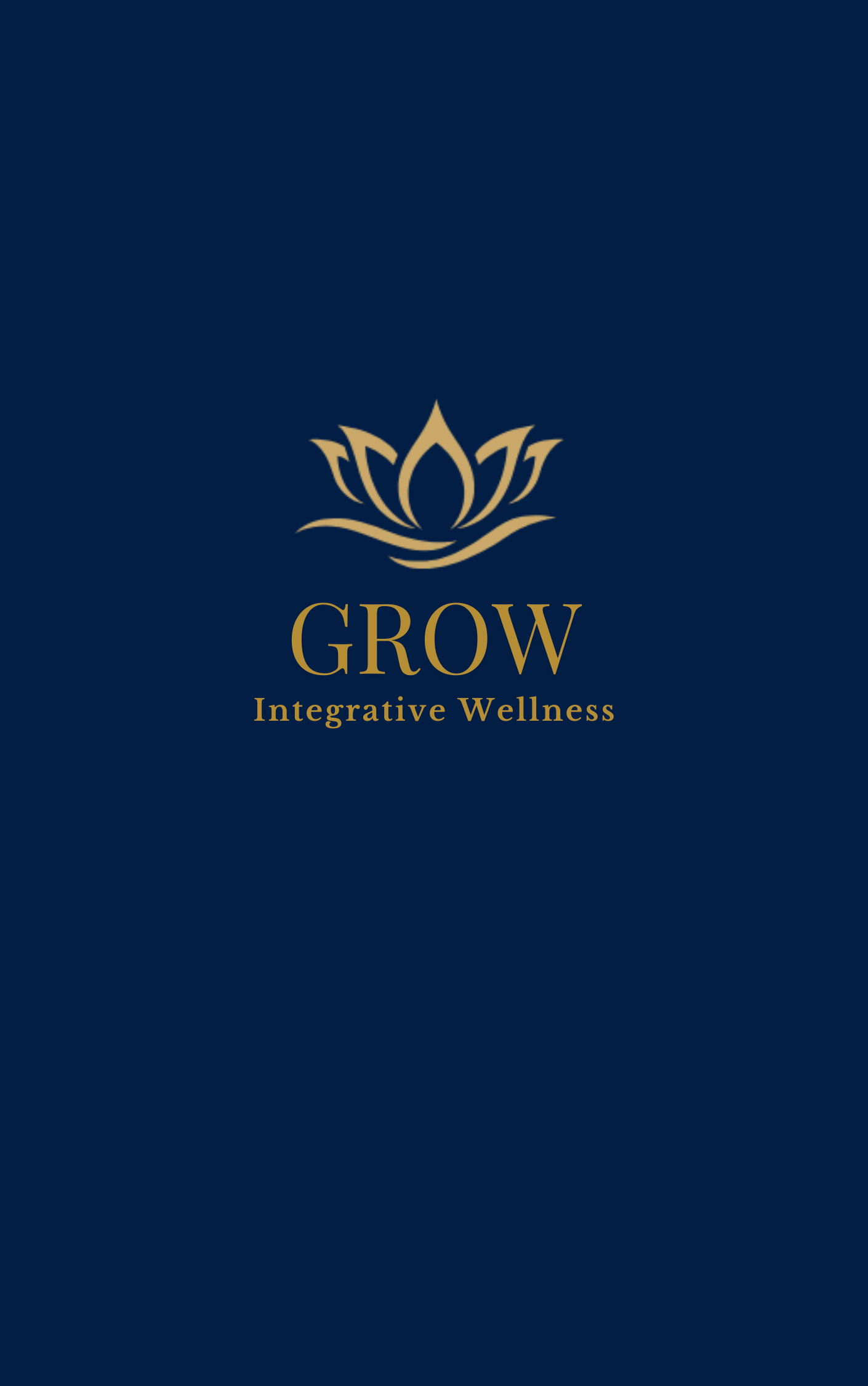 Grow Program